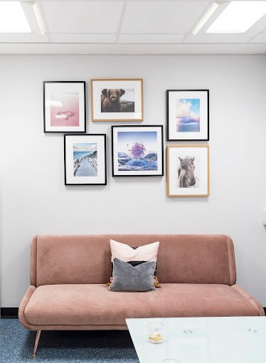 MainStDental_PracticeImages_FullRes_030