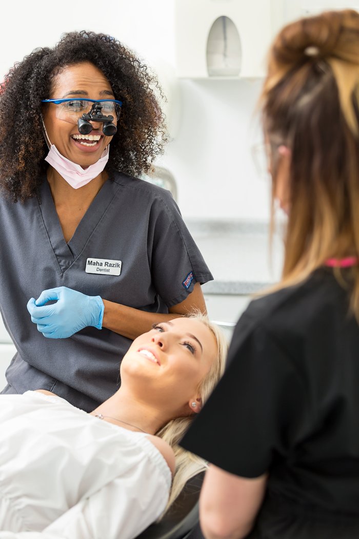 main-street-dental-about-us-image