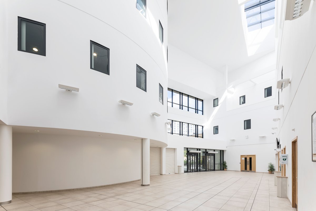 main-street-dental-building