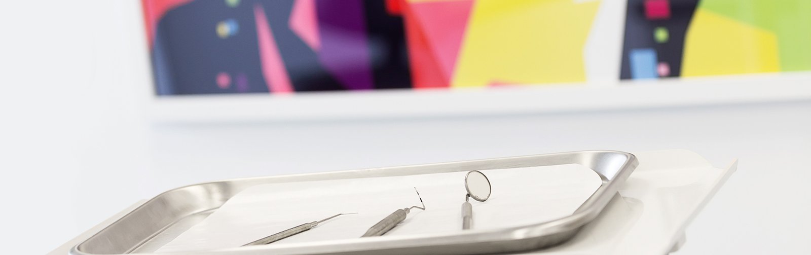 main-street-dental-clinic-tools