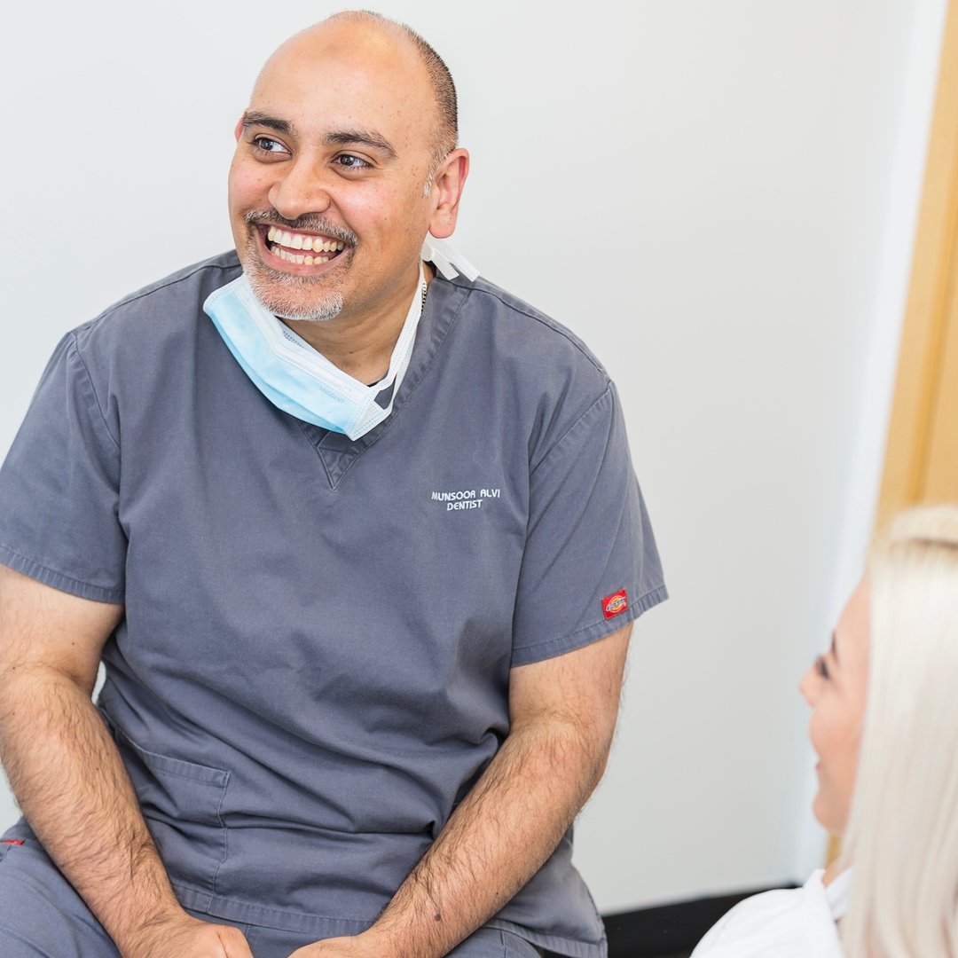 329785760_2146592858868139_5293066501123633940_n