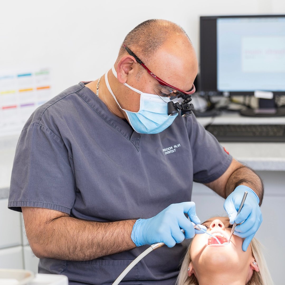 333809057_730662221921304_7094561549182195295_n