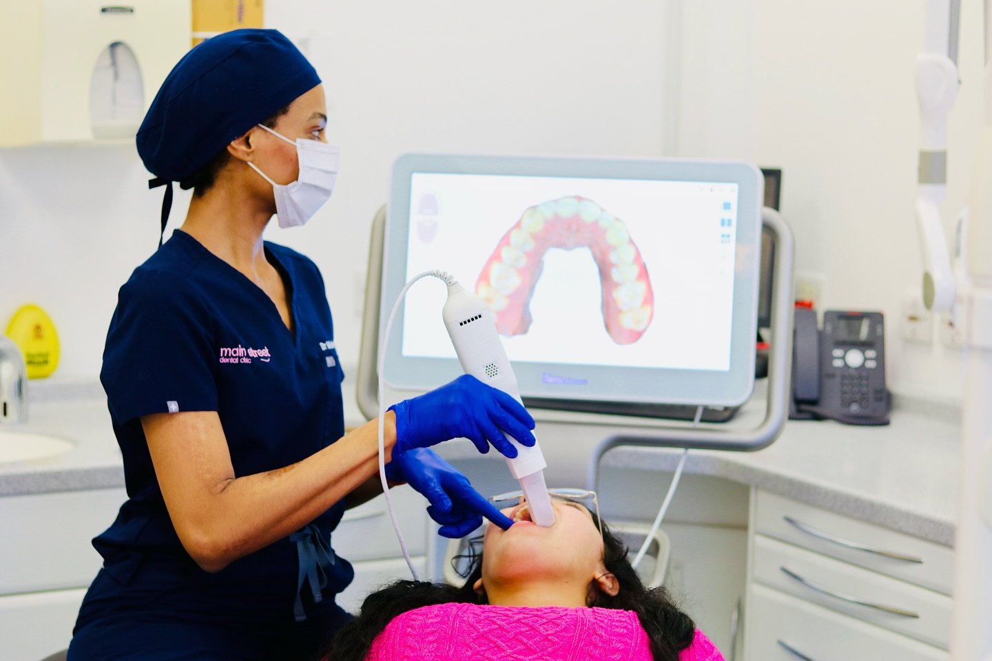 468041797_18250525570276765_8401734789933361862_n