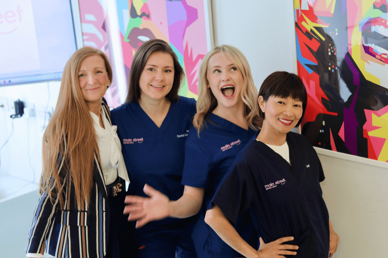 Main Street Dental – New Photo 10