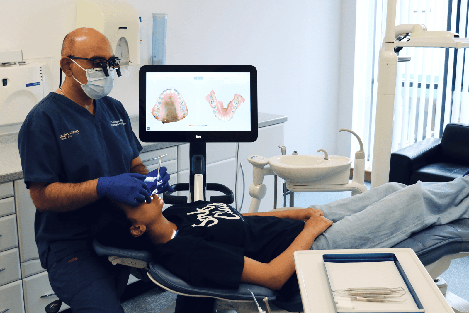 Main Street Dental – New Photo 3