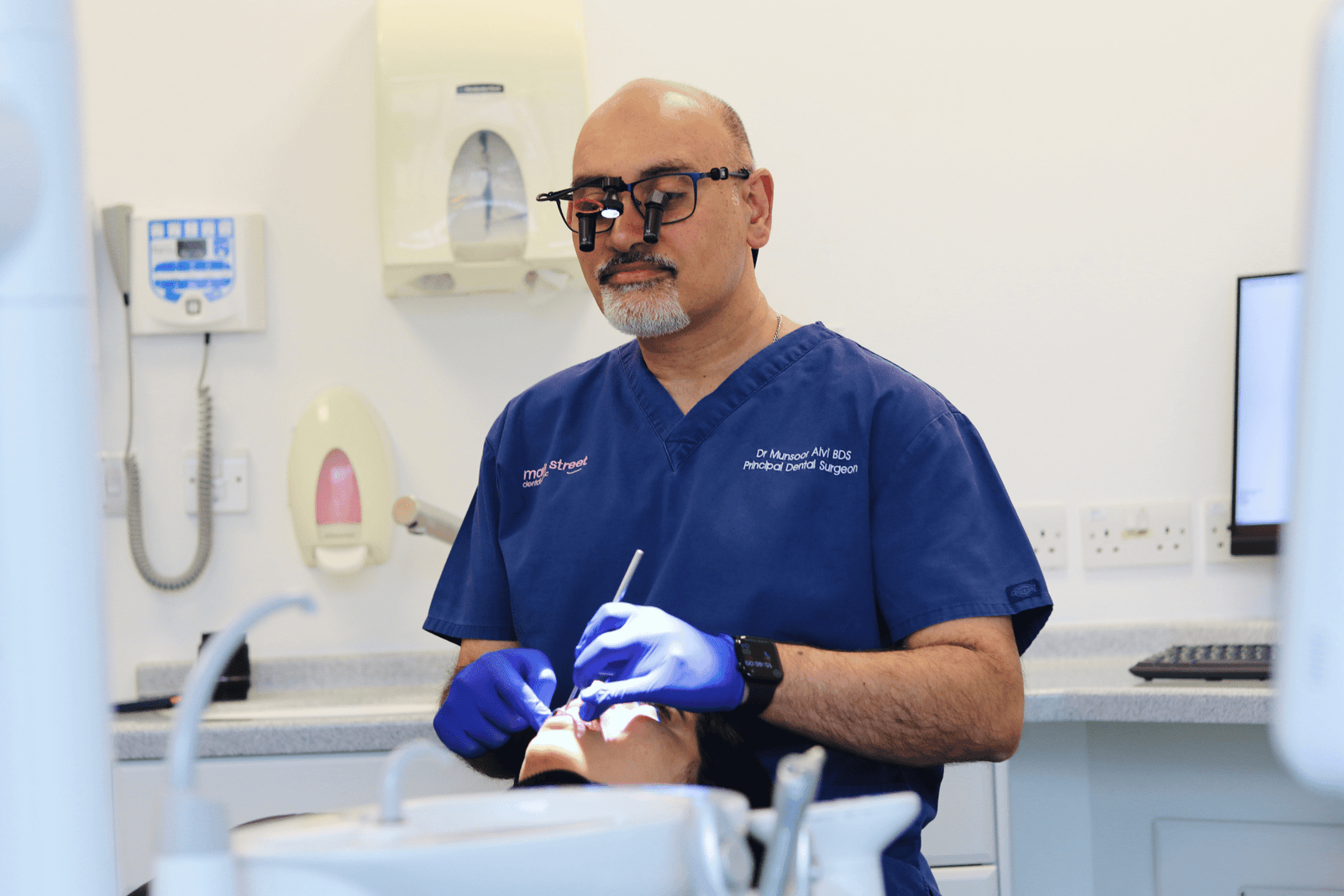 Main Street Dental – New Photo 6