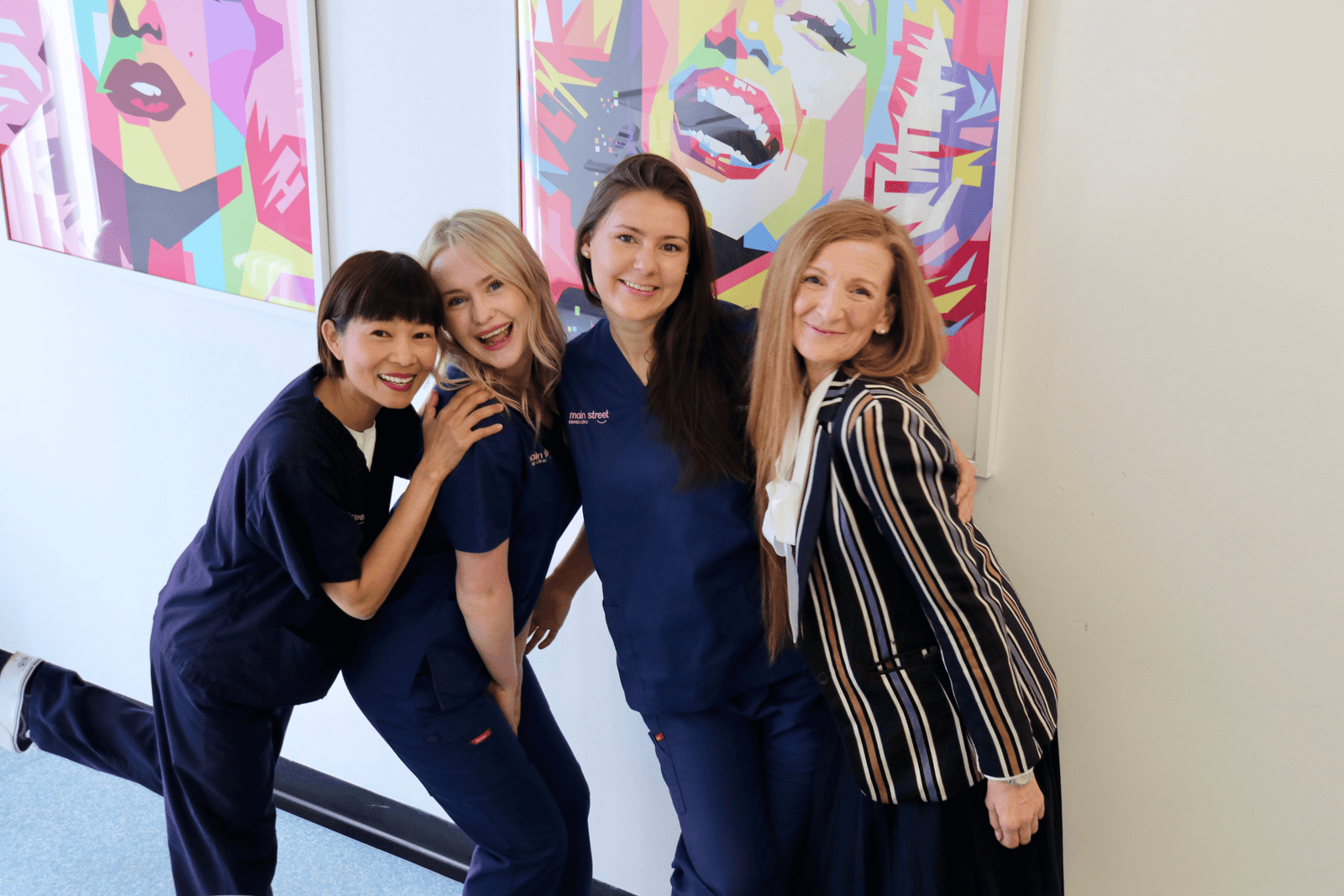 Main Street Dental – New Photo 9